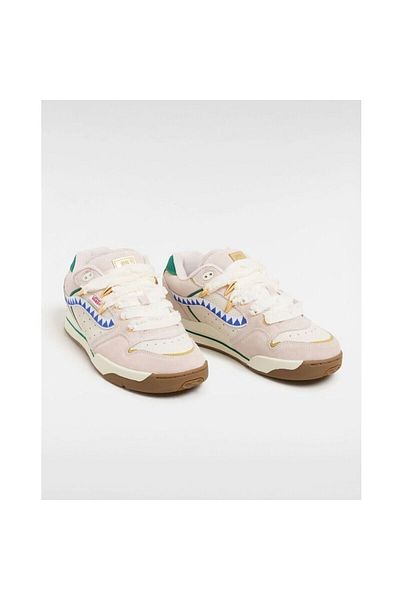 Vans Tenisky Vans Unisex Rowley Xlt Lx Y.o.d, Béžové, Unisex