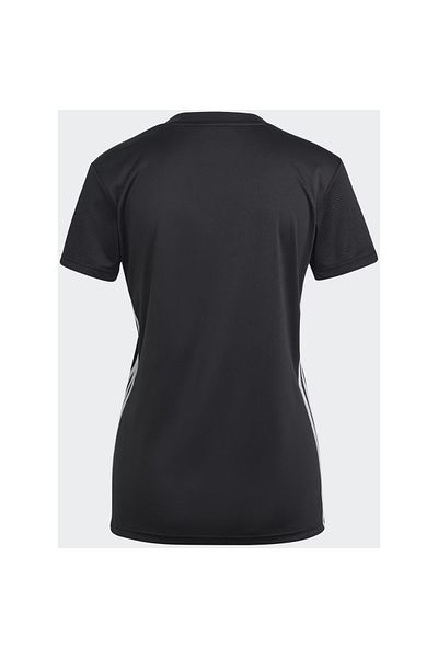 adidas Μπλούζα adidas Wmns Tabela 23 Jersey, Μαύρο, Γυναικείο
