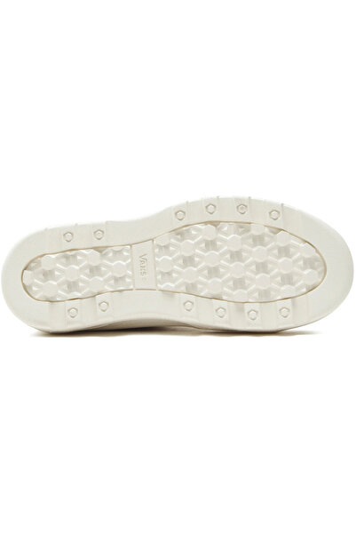 Vans Sneakers Vans Sk8-hi Lx Og, Beige, Unisex