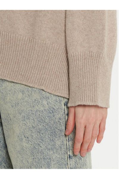 Vicolo Women's Cardigan 55007S Brown