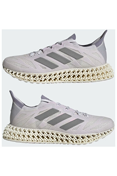 adidas Tenisky adidas 4DFWD 3, Šedé, Unisex