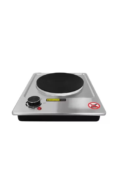 rexa أجهزة مطبخ منزلية صغيرة