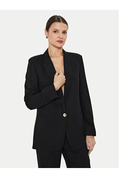 Vicolo Sacou damă TB1561 negru