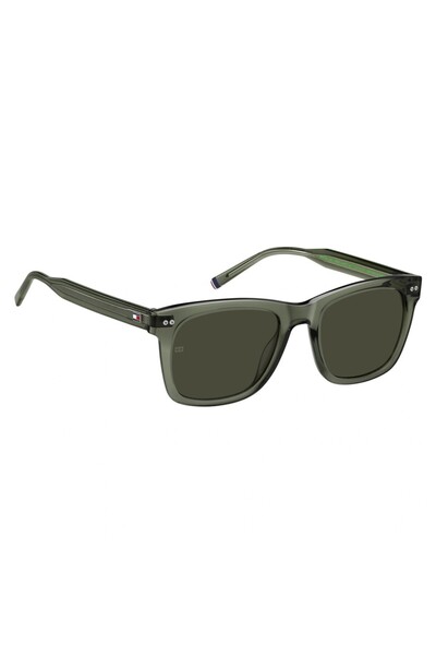 Tommy Hilfiger Th 2184/S 1Ed70 .52 Sunglasses