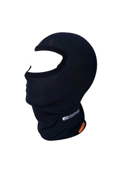 Oxford Cagulă de protecție Oxford - Lycra, ultra subțire, cusături plate