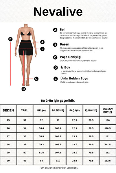 elite queen Women's Leopard Baggy Pants Low Waist