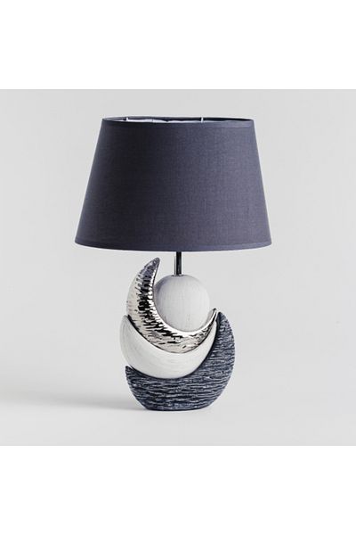 HomeVibes Lampa STRANO
