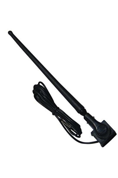 Powermaster YES-130 Jop Oluk Anten