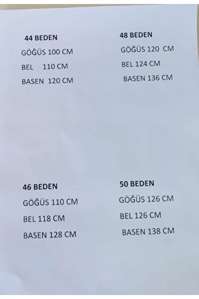 RENAR Hijab Mother Evening Dress Suit Jacket and Long Sleeve Kisa Dress