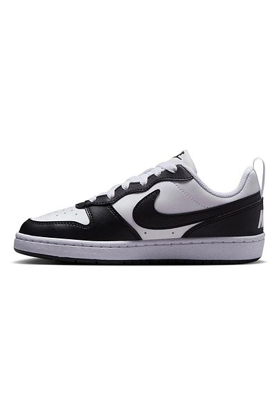 Nike Court Borough Low Recraft Kids Sneaker Shoes Dv5456-131
