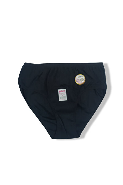 BEYAZTOPTAN 100% ΒΑΜΒΑΚΙ ΓΥΝΑΙΚΕΙΟ ΑΝΑΓΝΩΡΙΣΜΕΝΟ ΣΤΡΑΓΓΙ ΣΤΡΑΓΓΙ 6 ΤΕΜΑΧΙΩΝ ΨΗΛΗ ΜΕ ΜΠΑΤΟ