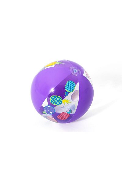 BESTWAY BESTWAY DESIGNER BEACH BALL