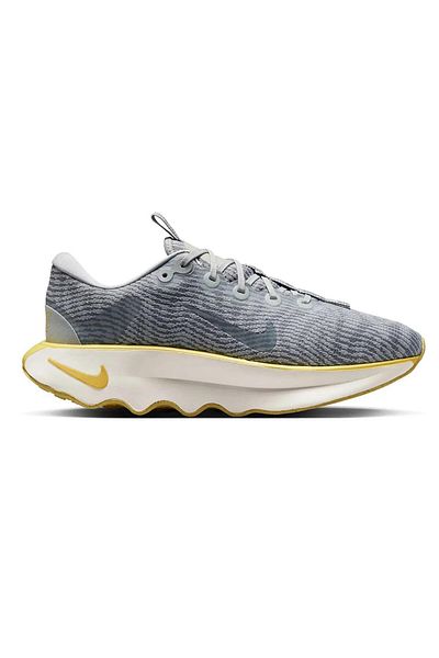 Nike Ανδρικά παπούτσια περπατήματος Motiva Dv1237-005