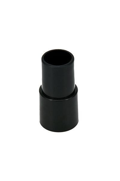 Choice A 32mm To 35 Mm Vacuum Cleaner Hose Adapter Replacement Vacuum Cleaner Replaceable Adaptor Connecto.