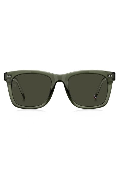 Tommy Hilfiger Th 2184/S 1Ed70 .52 Sunglasses