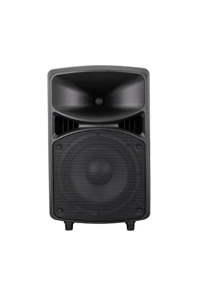 MagicVoice MV-3412 30 Cm 500 Watt 12'' Plastik Kabin Pasif Hoparlör