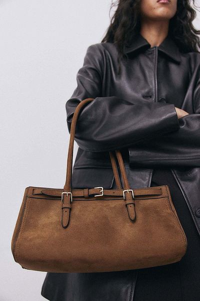 H&M Shoulder bag