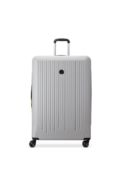 Delsey CHRISTINE (82CM) STROM GREY