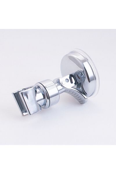 OEM Shower holder, Silver