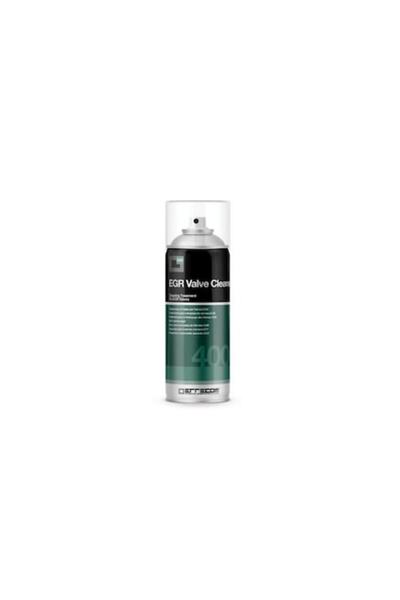 ERRECOM Spray Curatare EGR 400ml - ERRECOM