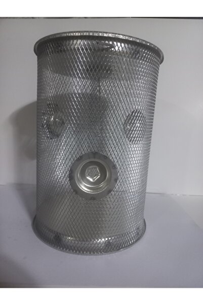 İSTANBULPETEK ARICILIK EVİ yabani arı, eşek arısı tuzağı kapanı, madeni