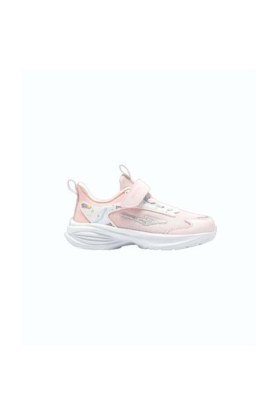 ERKE Pantofi sport pentru copii LG Snowdrop - 76123303068