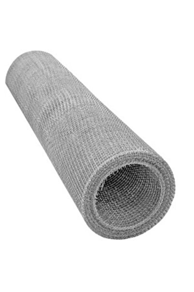 Venus Dsh Plasa Sarma Zn 1X12 M - 10X10X1 Mm