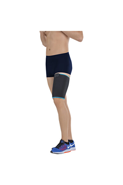 VİZOR فيزور أعلى وعاء |   الرمز 801