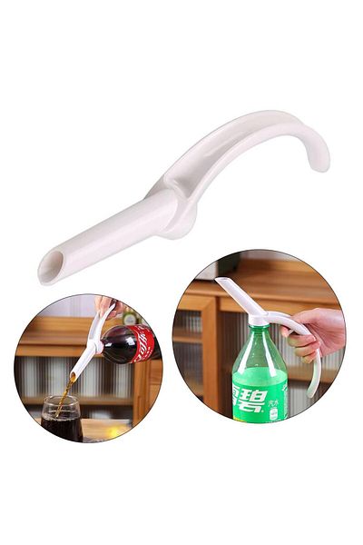 SUNUP Sn-24930 Bottle Holder Pet Filling Apparatus (Jug Flip)