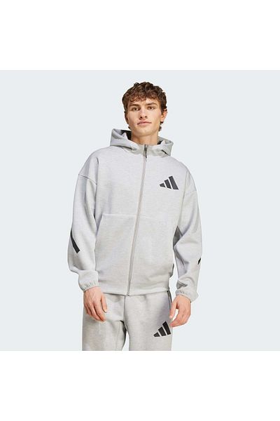 adidas M Z.N.E. Fz