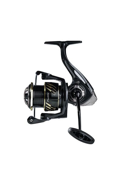 Fujin Sniper 4000 Spin Fishing Reel