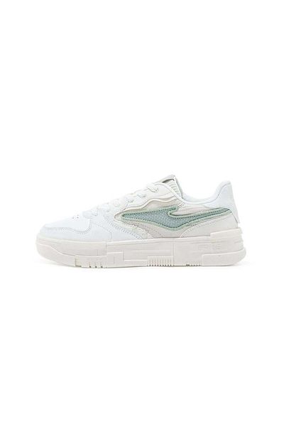 ERKE Pantofi sport W Thunder pentru femei - 12123301252