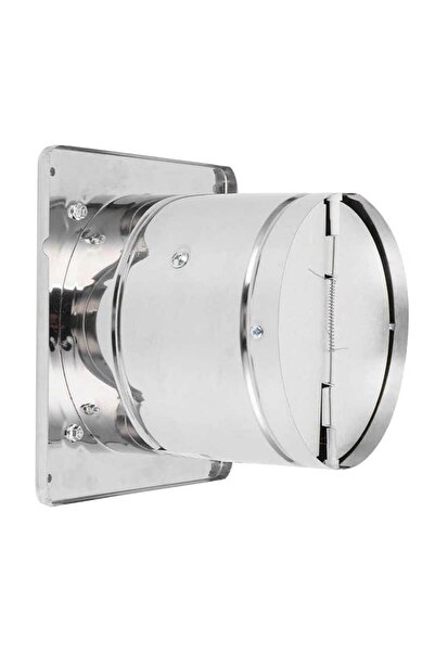 Genel Markalar Sunup 7.5 İnch 40W 220V Banyo Havalandırma Aspiratörü