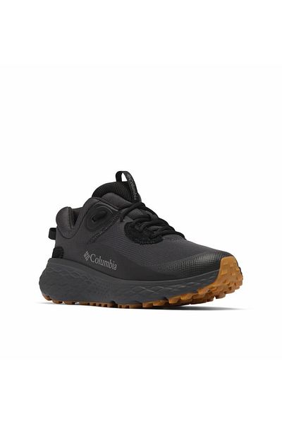 Columbia Terrastride Crz Women's Shoes