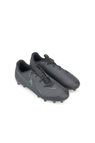 Nike Phantom GX 2 Academy JR FG-MG - FD6722-002