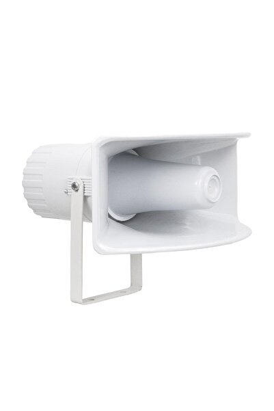 MagicVoice MV-22329 Yassı Abs Horn Boş Kasa Kabin