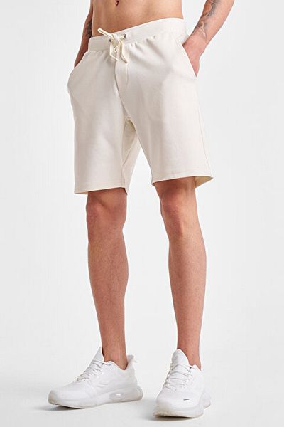 Lescon Men's Shorts 25Y-1137