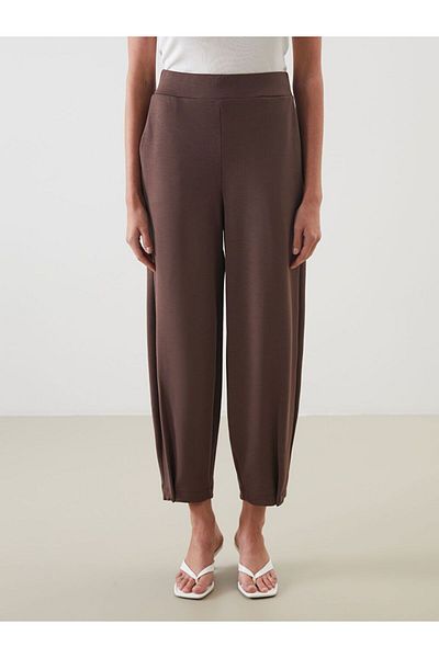 LC Waikiki Lcw Vision Elastic Waist Women's Sweatpants
