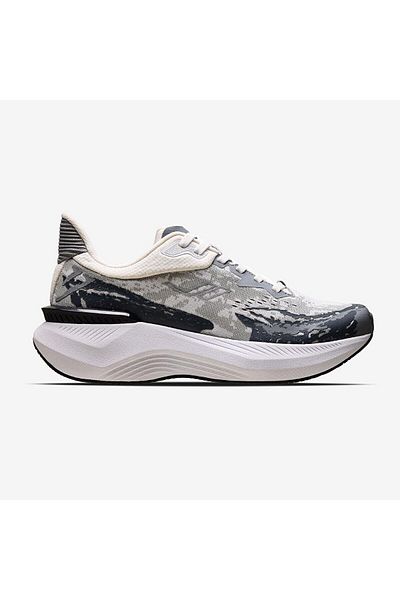 Lescon Ανδρικά παπούτσια για τρέξιμο Supra Professional