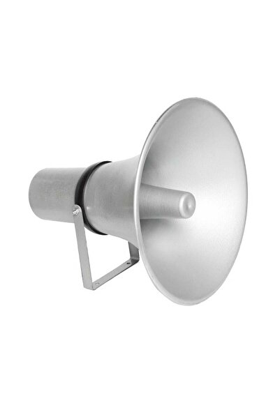 Powermaster MagicVoice Cami Kolonu Hava Tanzikli Boru (Boş)