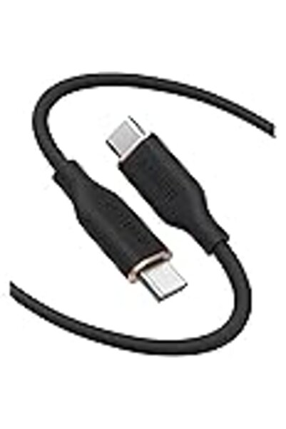 Anker شاحن زولو 30 واط USB C