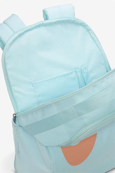 Nike Nike Brasilia JR Backpack