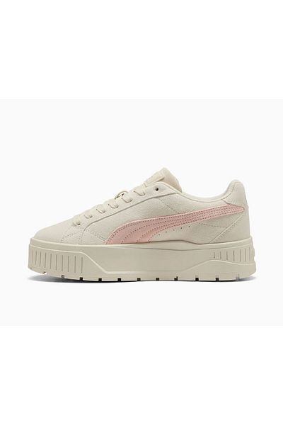 Puma Karmen Ii Women Karmen Ii 39745709 Colorful