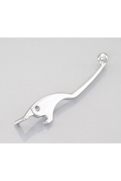 Yamaha Yzf R25 - Mt 25 Fren Maneti 2014-2025 Uyumlu Fren Kolu Oem Kalite Aras...