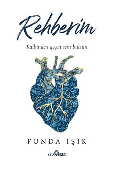 Yediveren Yayınları Rehberim