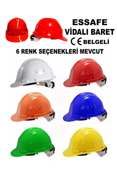 Teknik طقم سترة وقبعة للأطفال (قم بتعبير الاسم في الجزء السفلي من الاستفسار)