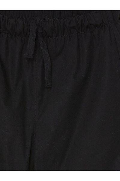 LC Waikiki New Season Comfortable Fit Elastic Waist Boys' Jogger Trousers - S4O223Z4