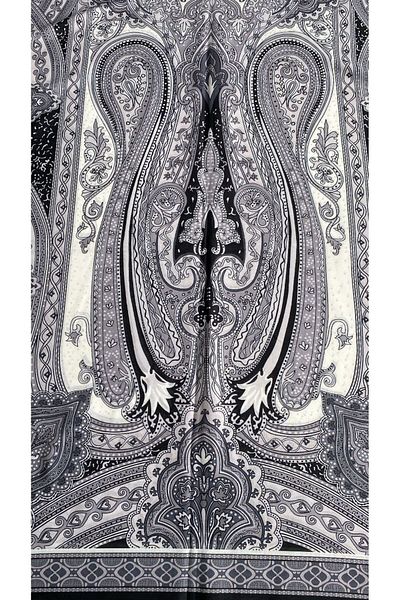 MELİKE SULTAN Soft Shawl