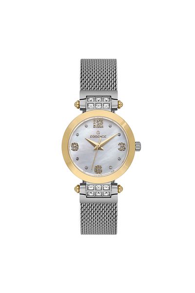 Essence Es6931Fe.220 Women's Wristwatch