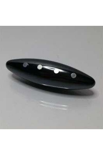 OEM Magnets for handsfree with microvibrations, magnets on the eardrum New Product!!